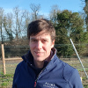 Ben Witchell of Flint Vineyards on the aromas in wine Part 1
